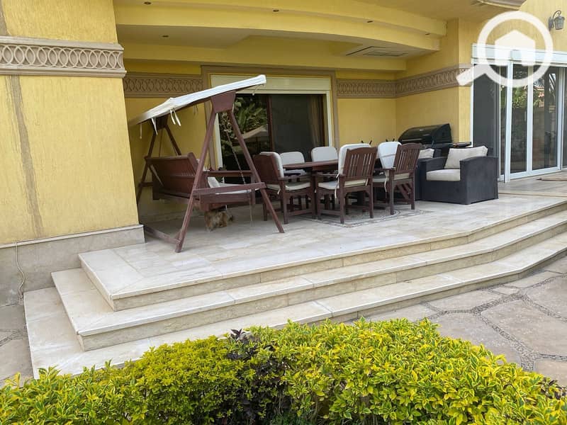 8 368d6ba0-3eee-4053-bee0-be6e172f95de. jpg