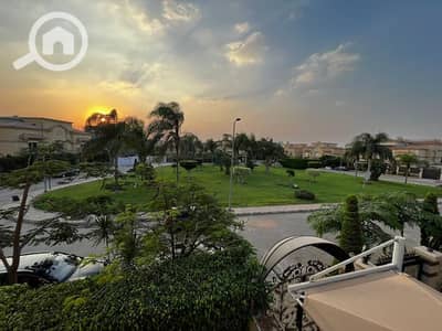 فیلا 7 غرف نوم للبيع في القاهرة الجديدة، القاهرة - 6225ef6a-f74e-488a-9aef-57f7efa08ee5. jpg فیلا 7 غرف نوم للبيع في القاهرة الجديدة، القاهرة - 6225ef6a-f74e-488a-9aef-57f7efa08ee5. jpg