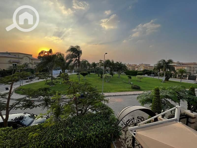 9 6225ef6a-f74e-488a-9aef-57f7efa08ee5. jpg