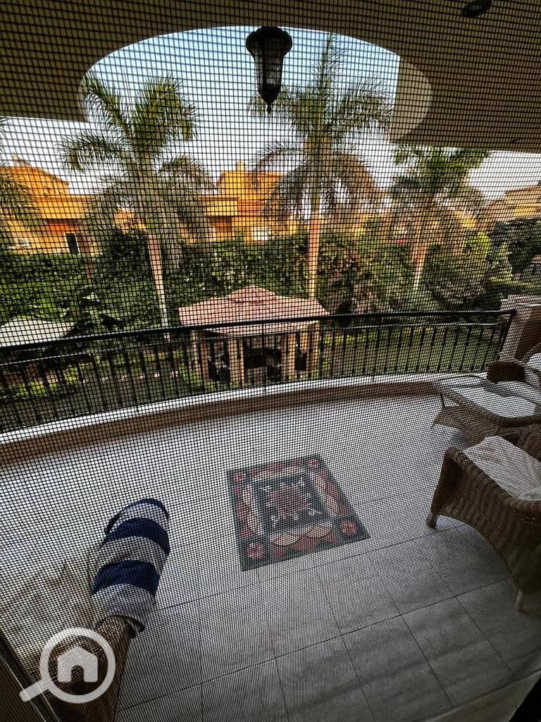 10 9178fc78-88c1-4448-8f9d-bb804f90ad8d. jpg