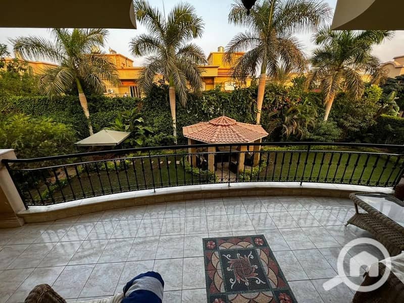 11 a412dd34-f35d-4192-b1d8-b15024b9040b. jpg