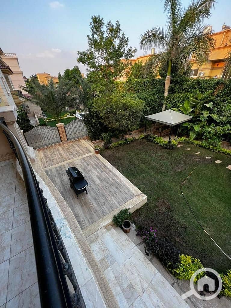 16 e00699ae-61cf-4cf1-953a-f1e42ee61e00. jpg