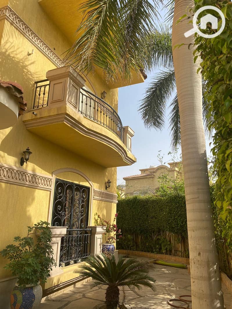 18 ee1af486-900f-4b52-a920-0796f08d664d. jpg