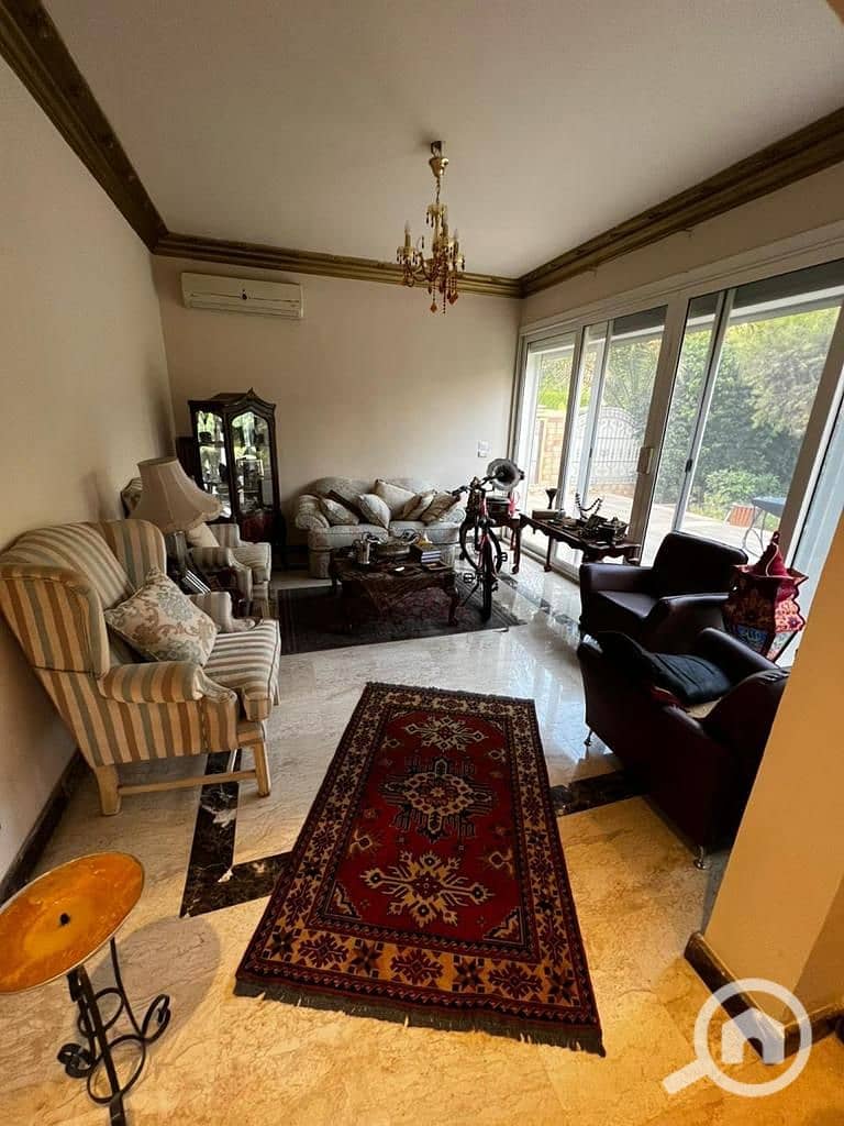 20 fb758ecf-e93b-47c8-b4cd-a33d13dbc2c5. jpg