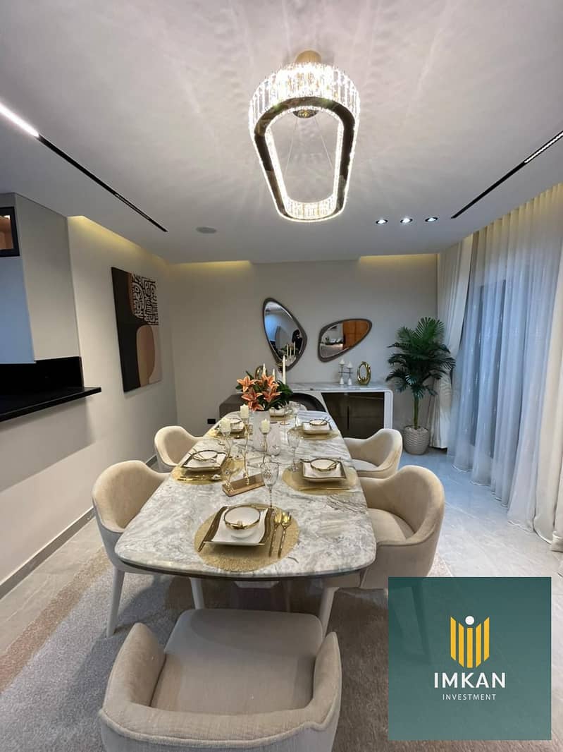 bd00af5e-1e2d-4267-a0d9-9b02dd45ff37. jpg bd00af5e-1e2d-4267-a0d9-9b02dd45ff37. jpg