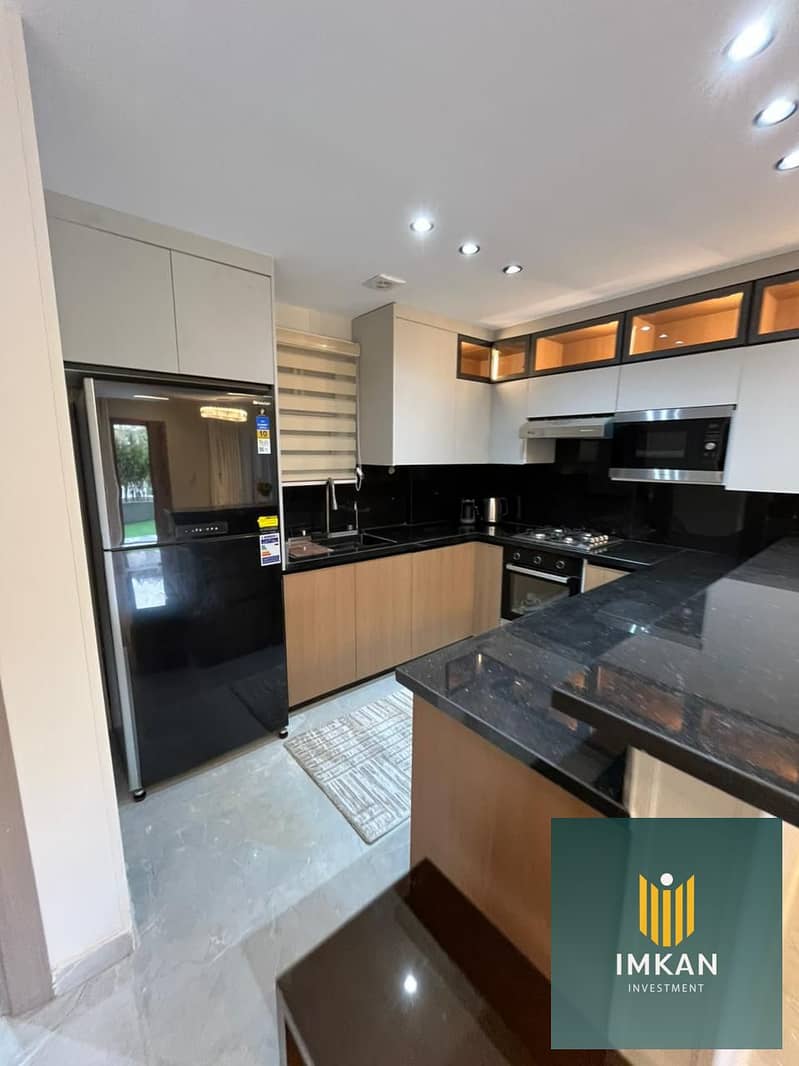 3 14b34ab3-17b8-4380-9ffe-dccc4077dbae. jpg