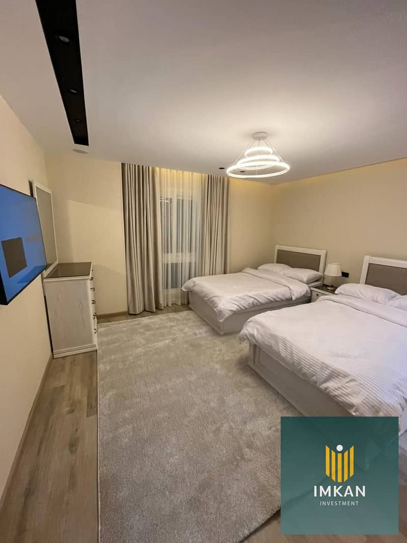 7 46cc0dda-a9a6-45b2-bb6e-c2a7a53fe408. jpg