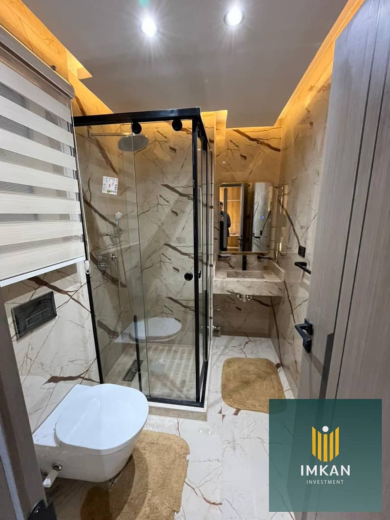 10 0892640b-2749-4004-b42f-0789af0f8901. jpg