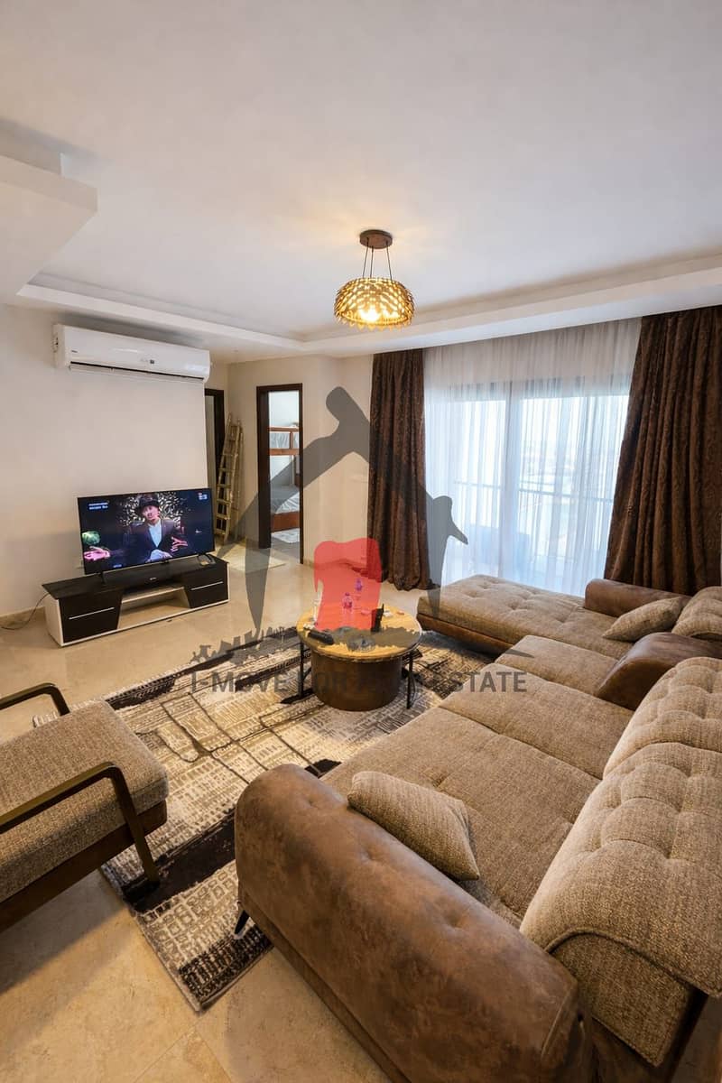 2 WhatsApp Image 2025-12-18 at 8.59. 30 PM (2). jpeg