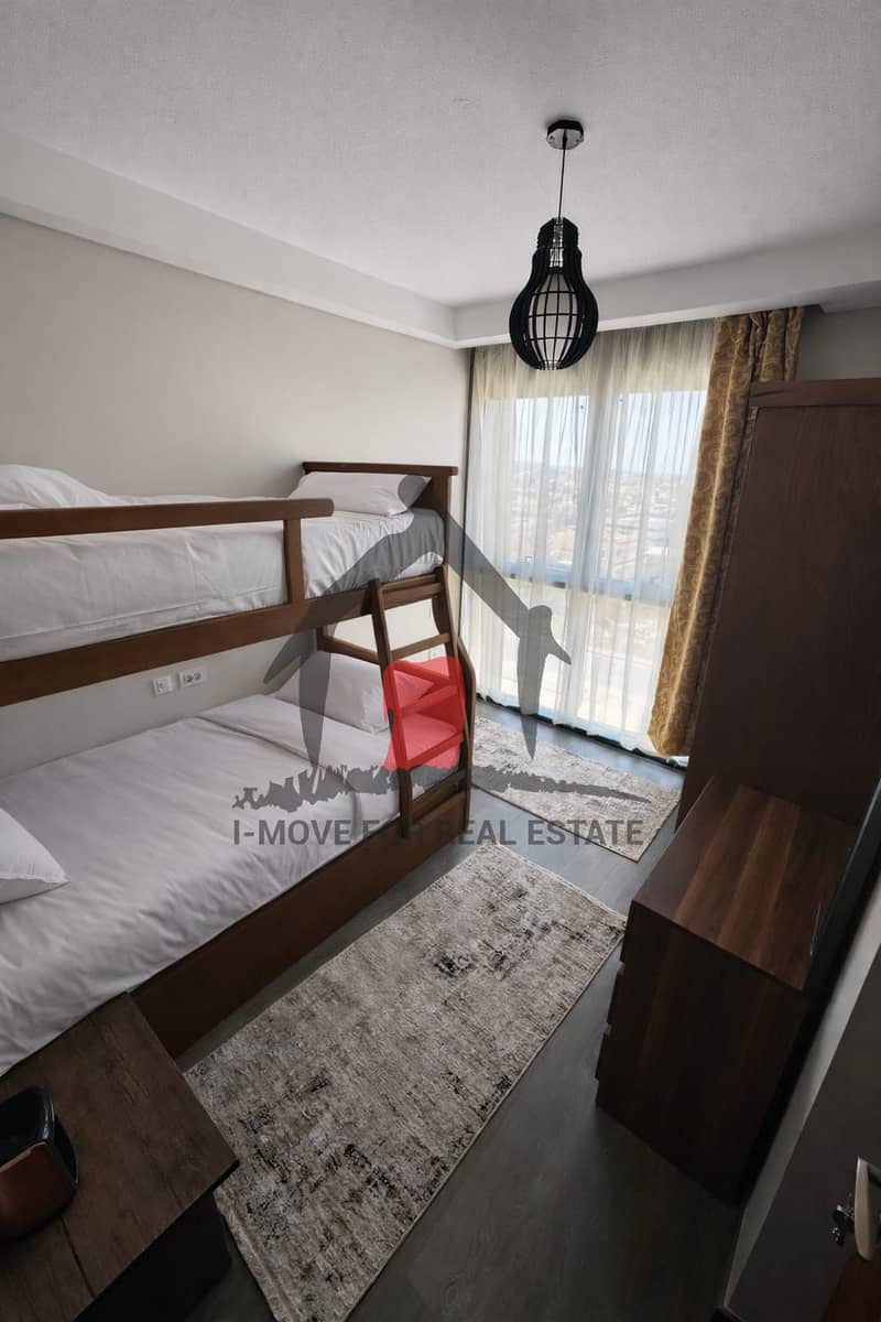 4 WhatsApp Image 2025-12-18 at 8.59. 31 PM (3). jpeg