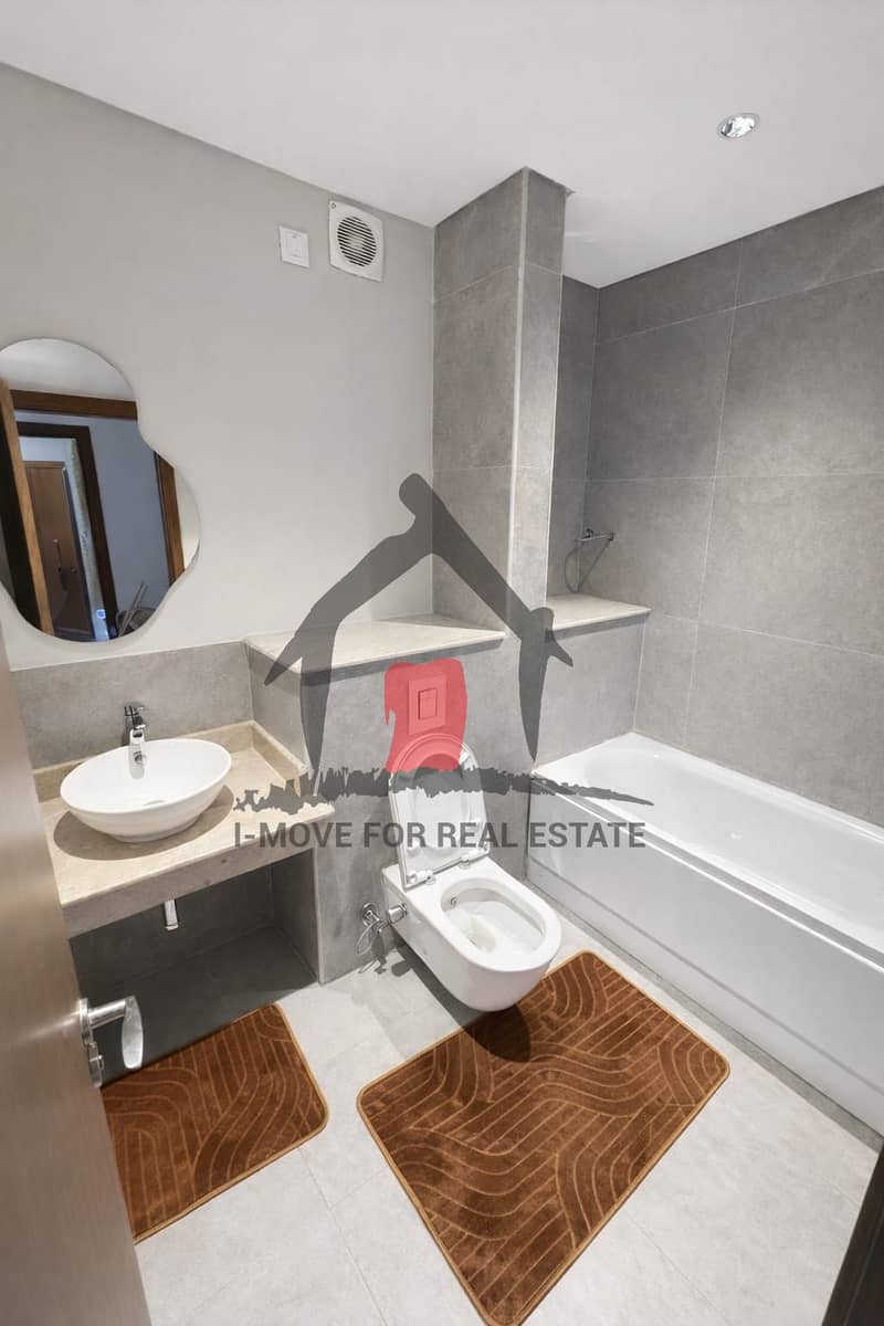 5 WhatsApp Image 2025-12-18 at 8.59. 31 PM (2). jpeg