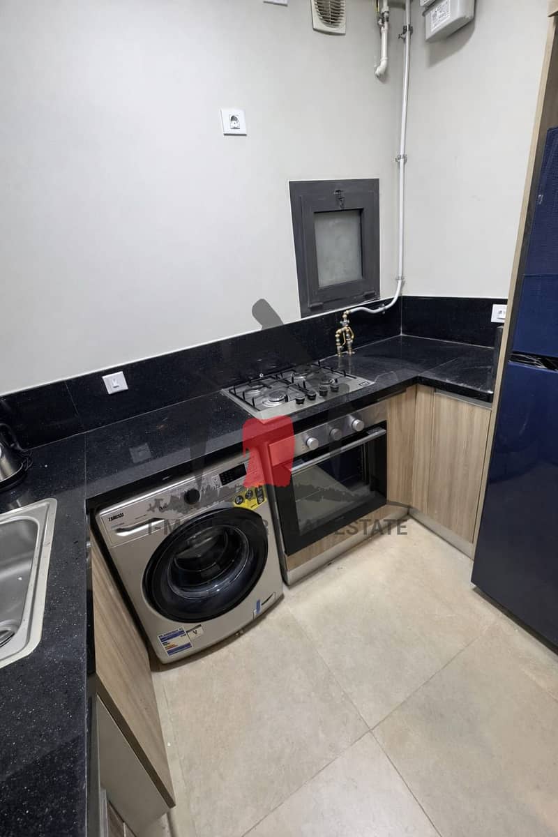 6 WhatsApp Image 2025-12-18 at 8.59. 31 PM (1). jpeg