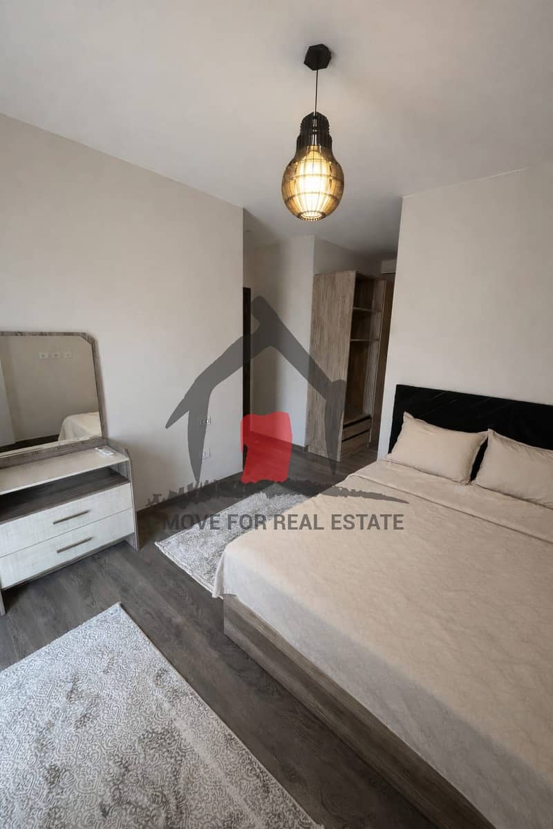 7 WhatsApp Image 2025-12-18 at 8.59. 31 PM. jpeg