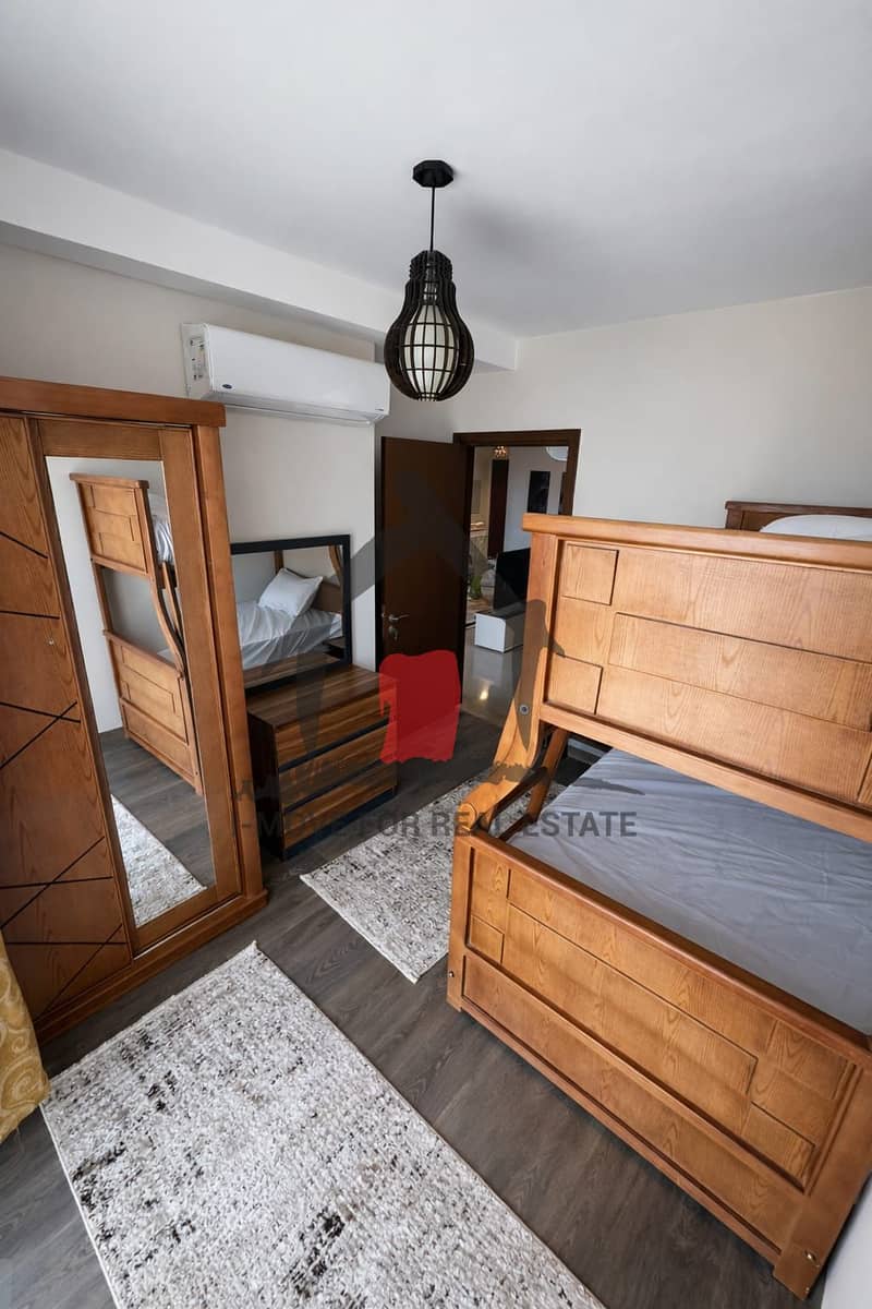 8 WhatsApp Image 2025-12-18 at 8.59. 30 PM (1). jpeg