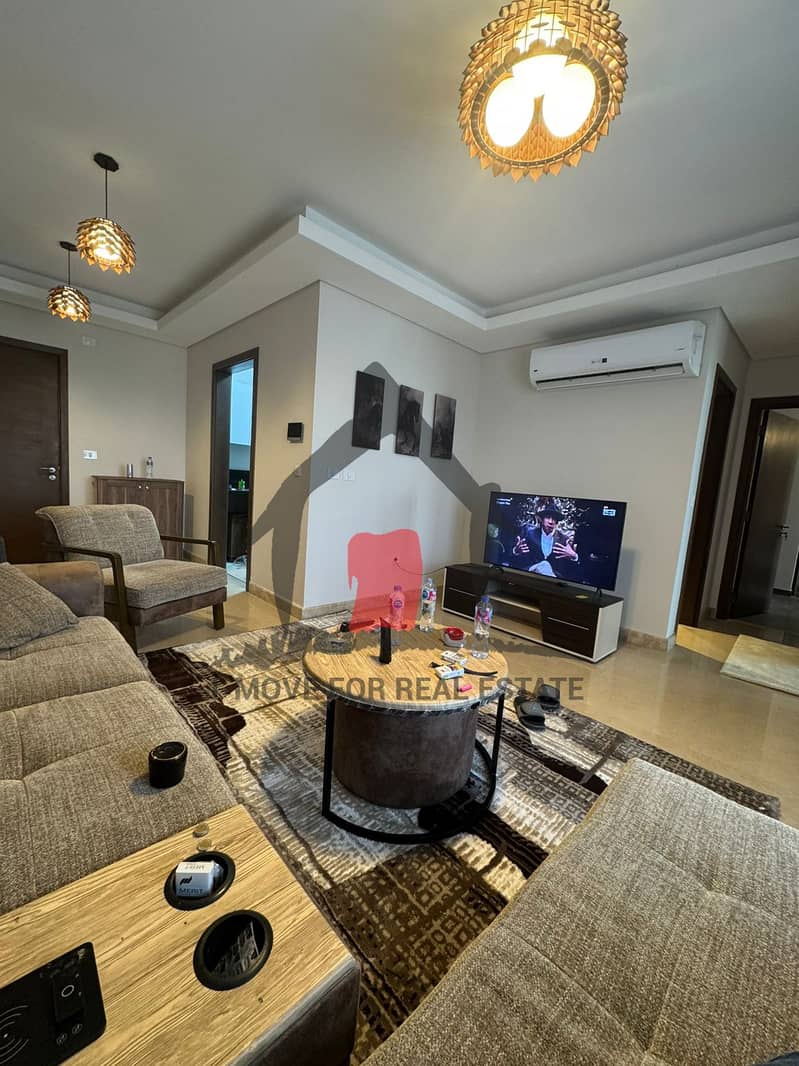 9 WhatsApp Image 2025-12-18 at 8.59. 32 PM (1). jpeg