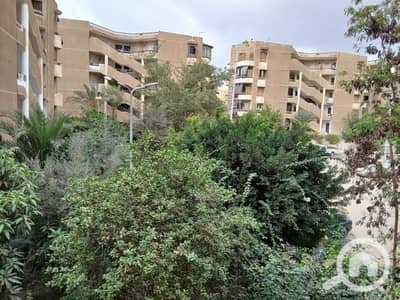 فلیٹ 2 غرفة نوم للايجار في الشيخ زايد، الجيزة - WhatsApp Image 2025-12-18 at 20.59. 08. jpeg