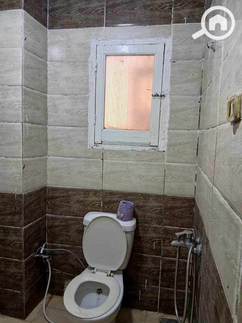 2 WhatsApp Image 2025-12-18 at 20.59. 08 (3). jpeg