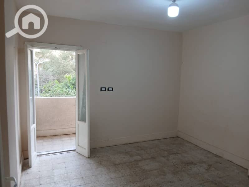 3 WhatsApp Image 2025-12-18 at 20.59. 09. jpeg