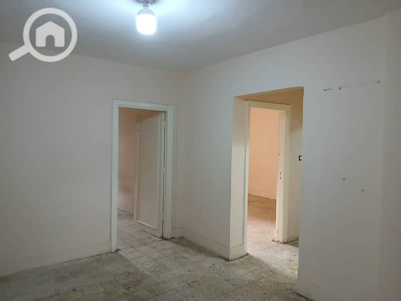 5 WhatsApp Image 2025-12-18 at 20.59. 10 (2). jpeg