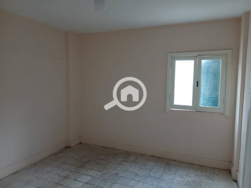 7 WhatsApp Image 2025-12-18 at 20.59. 10. jpeg