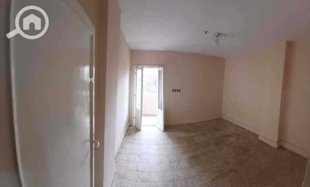 8 WhatsApp Image 2025-12-18 at 20.59. 11 (3). jpeg