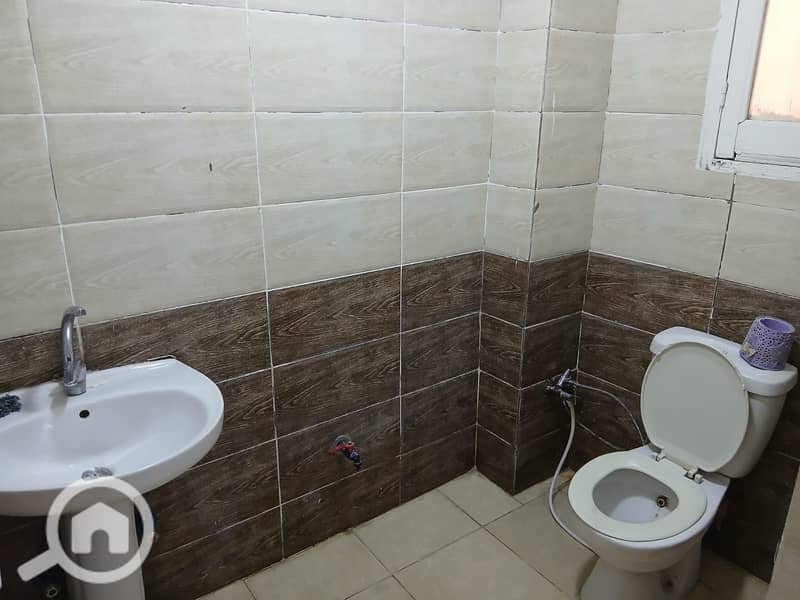 9 WhatsApp Image 2025-12-18 at 20.59. 11. jpeg