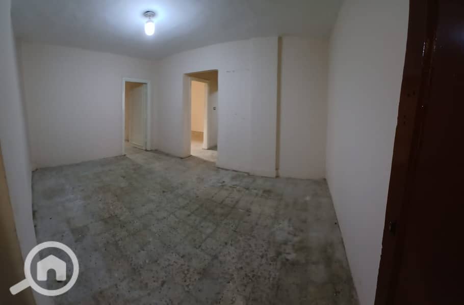 12 WhatsApp Image 2025-12-18 at 20.59. 12. jpeg