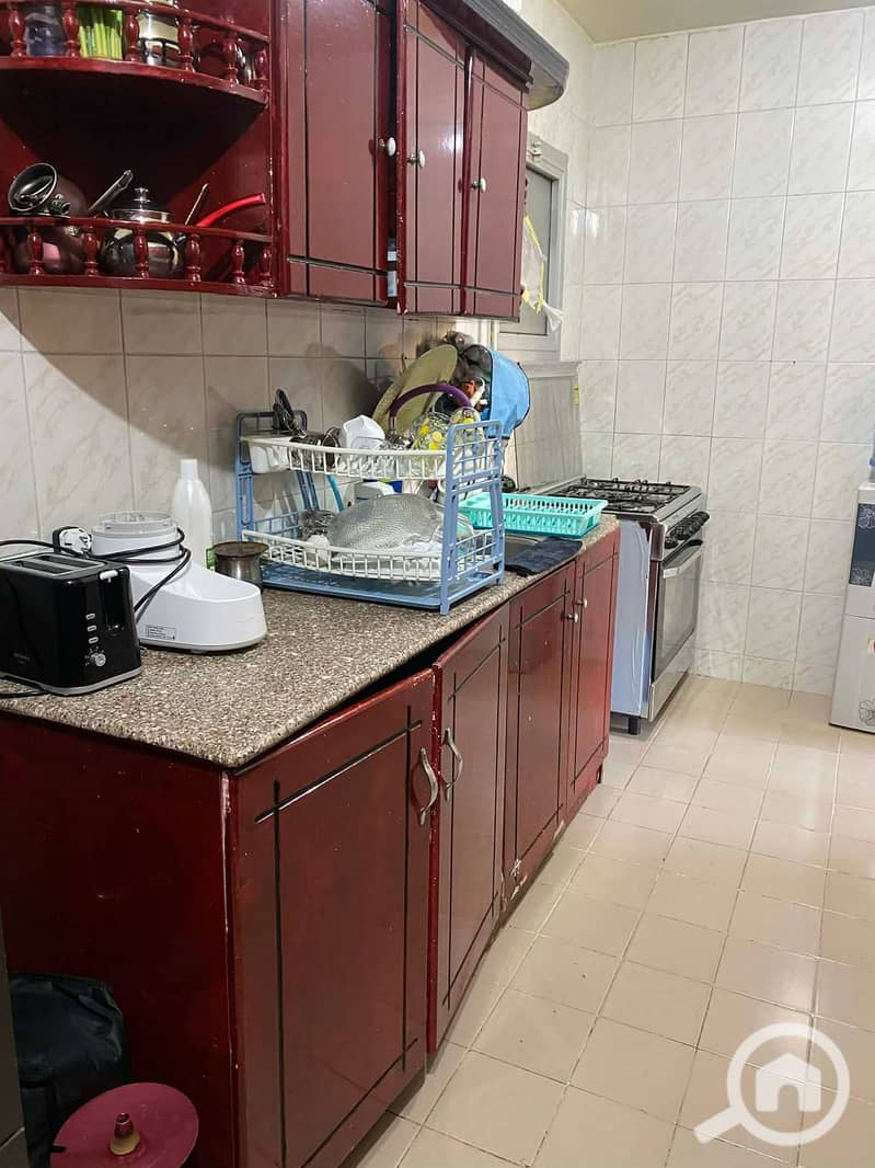 2 WhatsApp Image 2025-12-18 at 2.10. 42 PM(1). jpeg