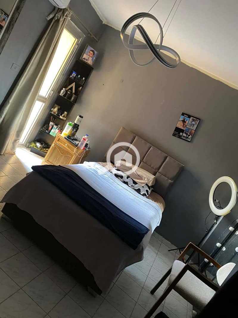 3 WhatsApp Image 2025-12-18 at 2.10. 42 PM. jpeg