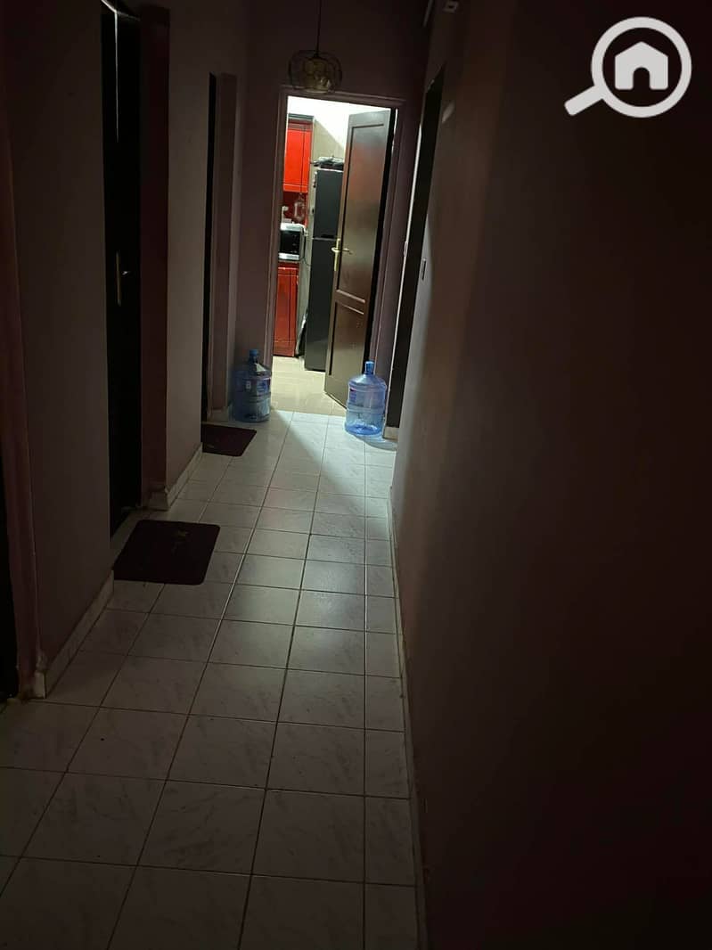 4 WhatsApp Image 2025-12-18 at 2.10. 41 PM(4). jpeg