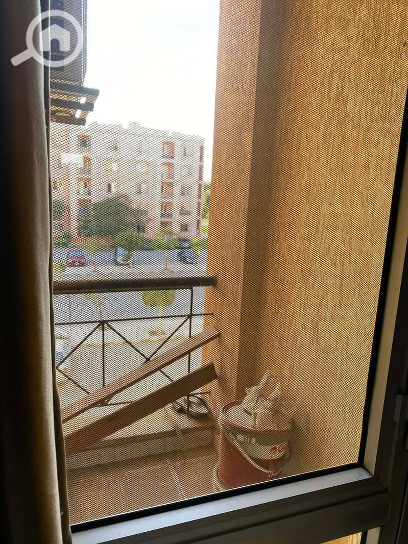 5 WhatsApp Image 2025-12-18 at 2.10. 41 PM(3). jpeg