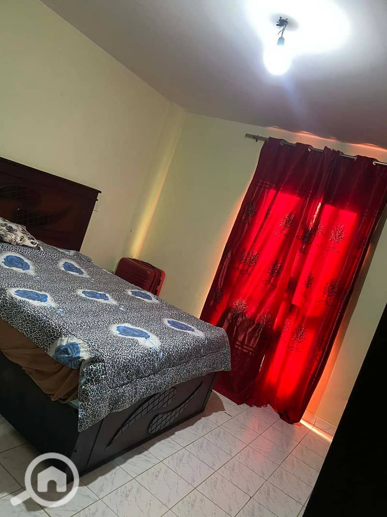 6 WhatsApp Image 2025-12-18 at 2.10. 41 PM(2). jpeg