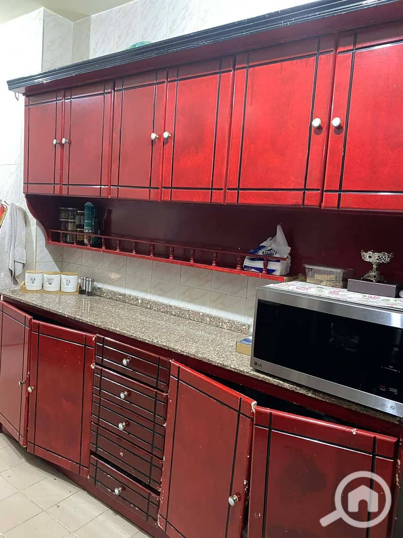 7 WhatsApp Image 2025-12-18 at 2.10. 41 PM. jpeg