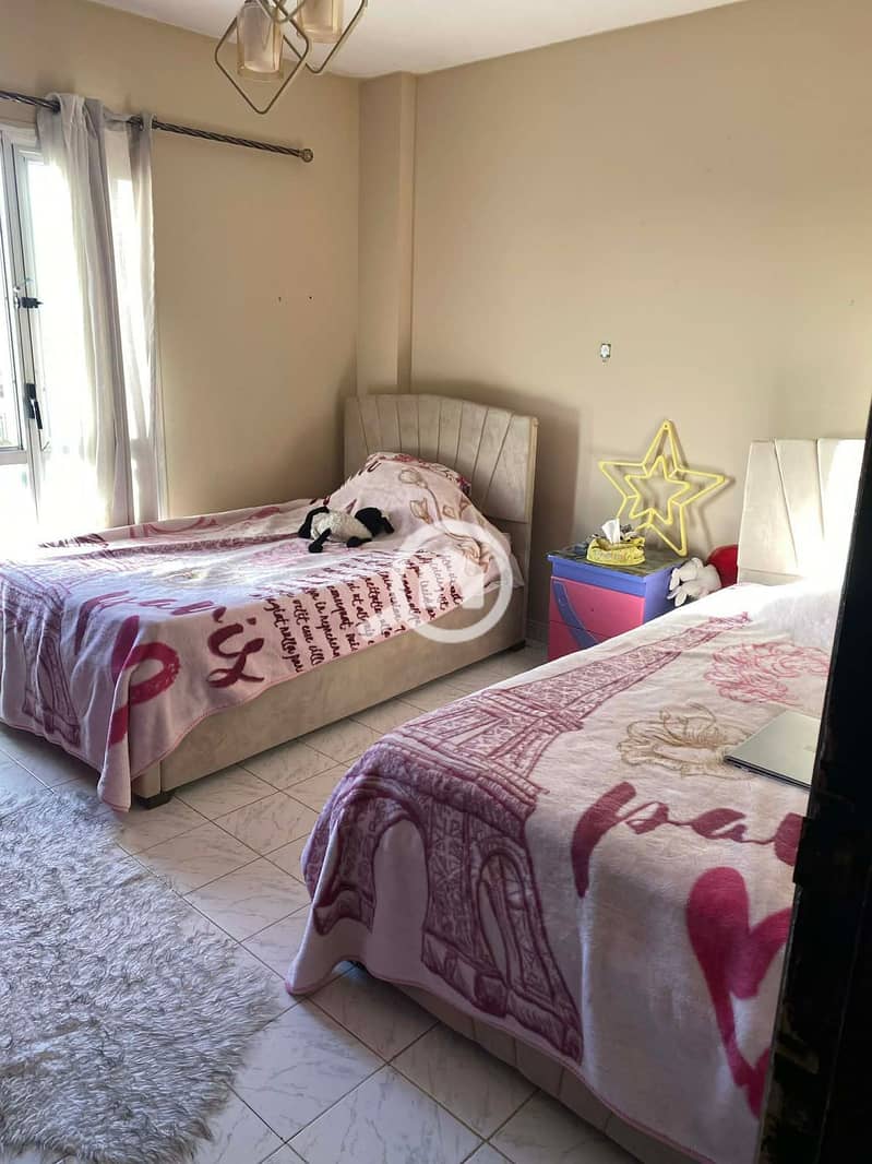 8 WhatsApp Image 2025-12-18 at 2.10. 41 PM(1). jpeg