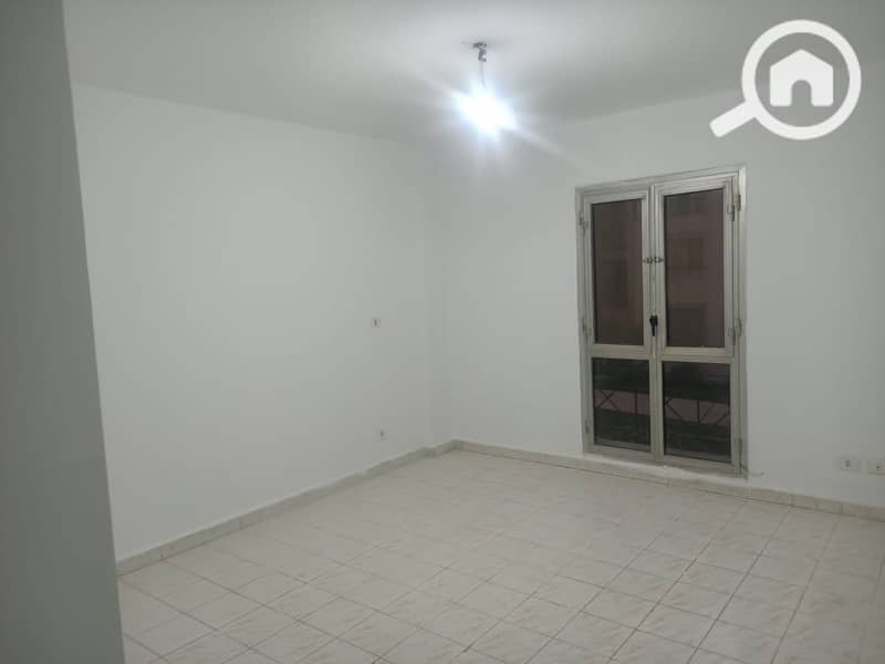 9 WhatsApp Image 2025-11-05 at 7.22. 27 PM(7). jpeg