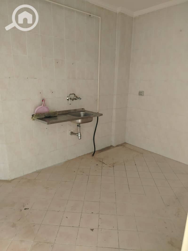 10 WhatsApp Image 2025-10-23 at 1.55. 44 PM. jpeg