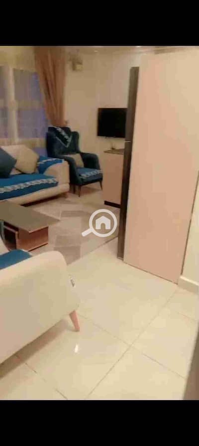 شقة 1 غرفة نوم للبيع في مدينتي، القاهرة - 1001445048. jpg