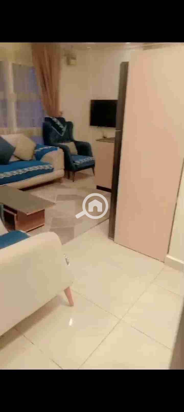 1001445048. jpg 1001445048. jpg