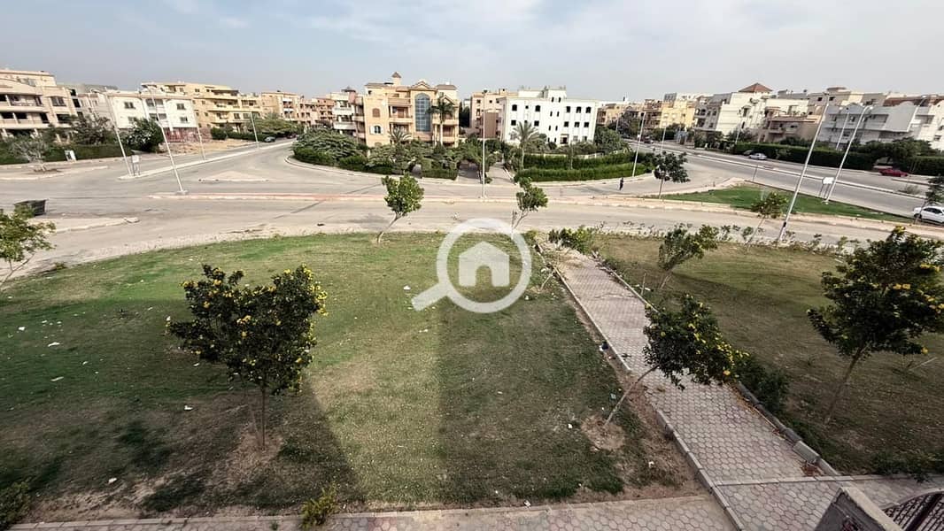 3 WhatsApp Image 2025-12-17 at 19.40. 33 (7). jpeg