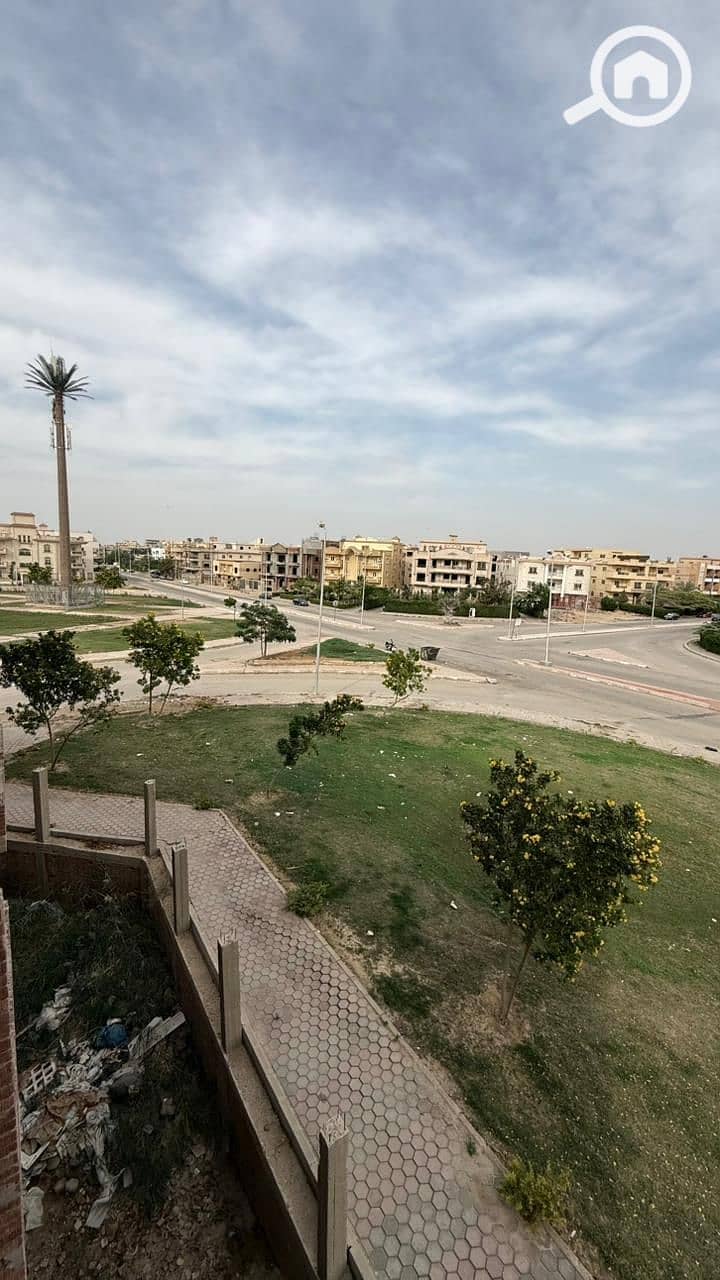 4 WhatsApp Image 2025-12-17 at 19.40. 33 (6). jpeg