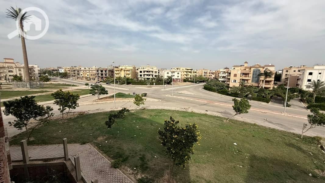 5 WhatsApp Image 2025-12-17 at 19.40. 33 (5). jpeg