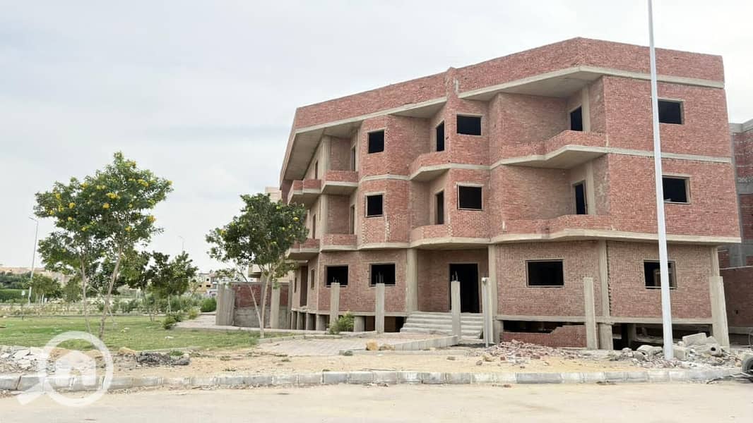 6 WhatsApp Image 2025-12-17 at 19.40. 32 (10). jpeg