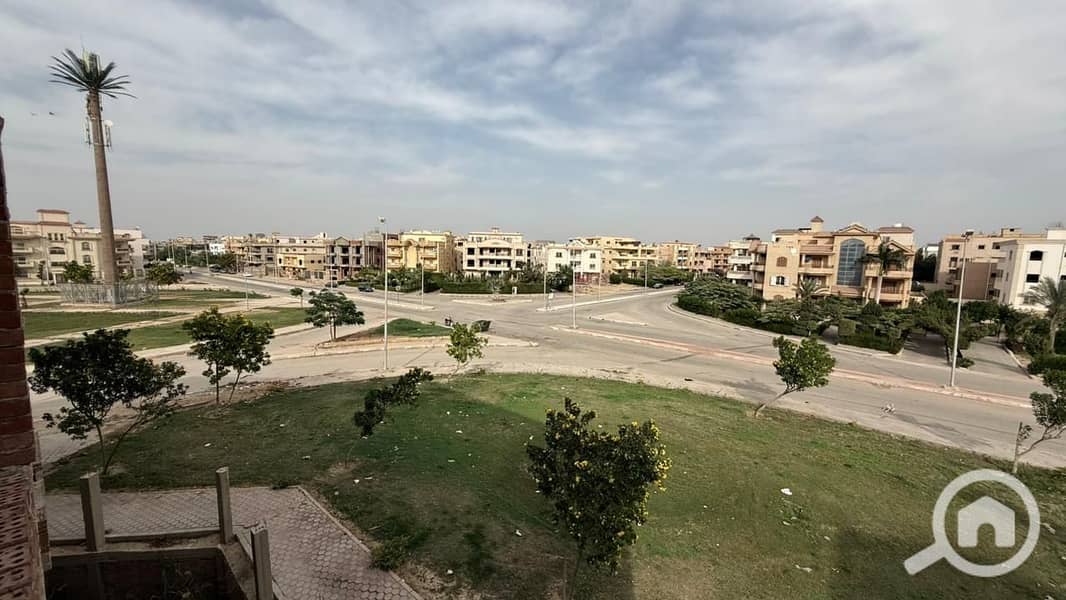 7 WhatsApp Image 2025-12-17 at 19.40. 32 (9). jpeg