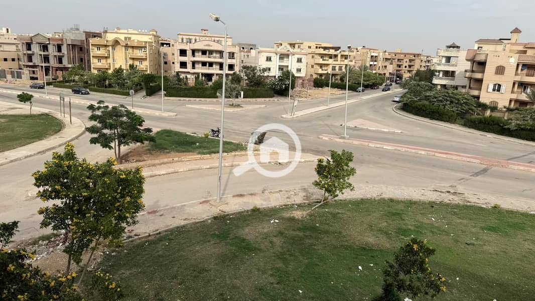 8 WhatsApp Image 2025-12-17 at 19.40. 32 (8). jpeg