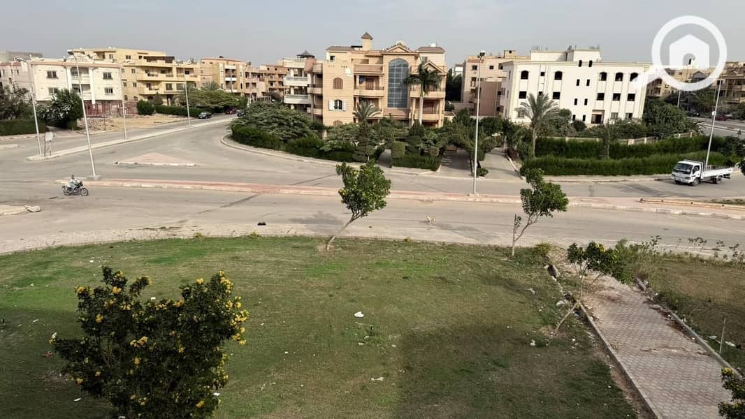 9 WhatsApp Image 2025-12-17 at 19.40. 32 (7). jpeg