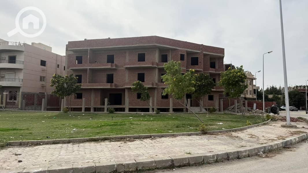 10 WhatsApp Image 2025-12-17 at 19.40. 32 (6). jpeg