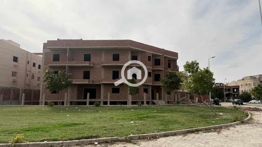 13 WhatsApp Image 2025-12-17 at 19.40. 31 (10). jpeg