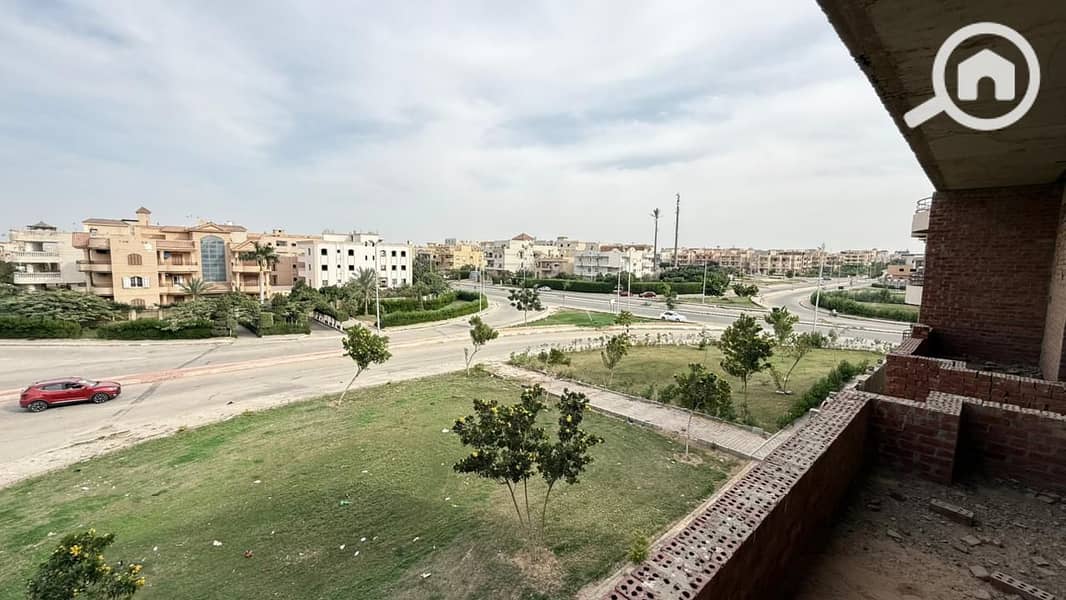 14 WhatsApp Image 2025-12-17 at 19.40. 31 (9). jpeg