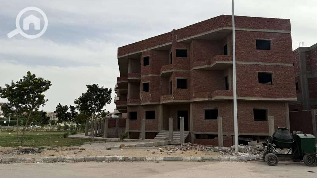 15 WhatsApp Image 2025-12-17 at 19.40. 31 (8). jpeg