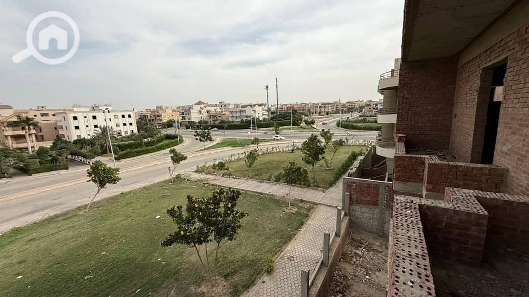 20 WhatsApp Image 2025-12-17 at 19.40. 30 (7). jpeg